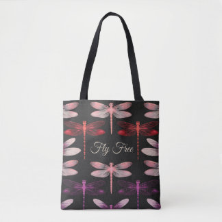 Sac à main bandoulière Freya