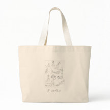 Sac à main Belle Mariée