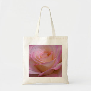 Sac à main belle rose rose