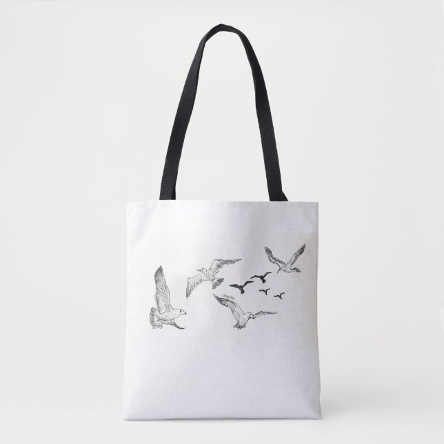 SAC À MAIN BETSIE TOTE (Devant)