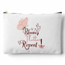 Sac à main Bloom Flutter Repeat