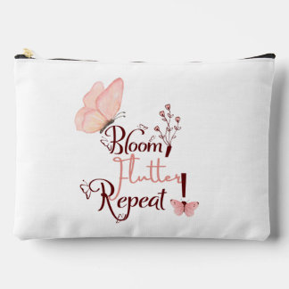 Sac à main Bloom Flutter Repeat