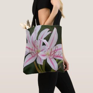 Sac à main Cape Lily