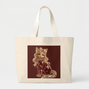 Sac à main chat mignon cristal scintillant Luxe do