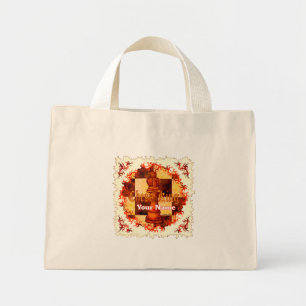 Sac à main Chess King
