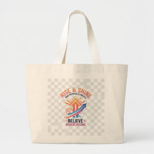 Sac à main chic pour femme de créateur