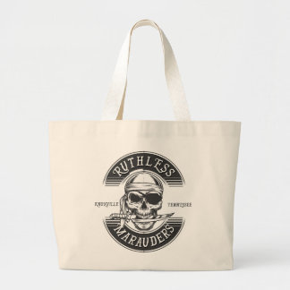 Sac à main Ciara St James Ruthless Marauders