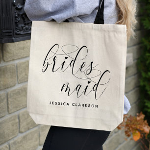 Sac à main classique pour demoiselle d'honneur