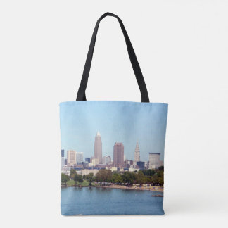 Sac à main Cleveland, Ohio Lake View