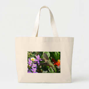 Sac à main Colibri