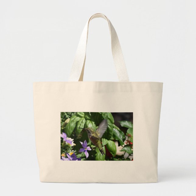 Sac à main Colibri (Devant)