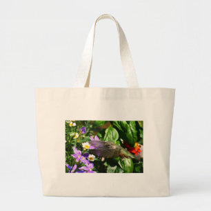 Sac à main Colibri