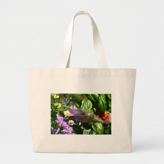 Sac à main Colibri
