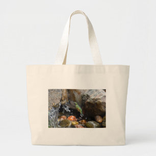Sac à main Colibri