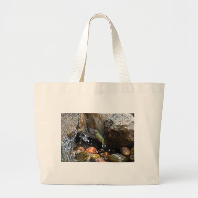 Sac à main Colibri (Devant)