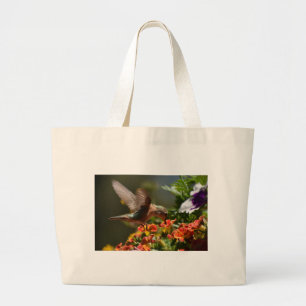 Sac à main Colibri