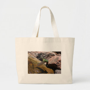 Sac à main Colibri