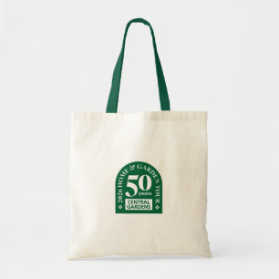 Sac à main commémoratif de la tournée des maisons
