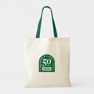 Sac à main commémoratif de la tournée des maisons