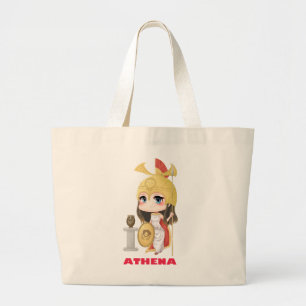 Sac à main d'Athéna