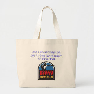 Sac à main de BoxerdrillZ