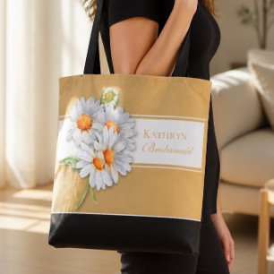 Sac à main de demoiselle d'honneur pour mariage Ha