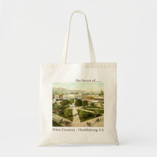 Sac à main de Healdsburg