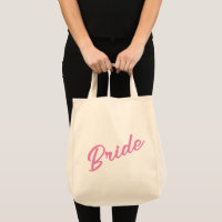 SAC À MAIN DE LA MARIEÉE