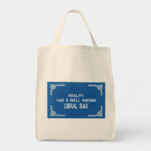 Sac à main de la réalité