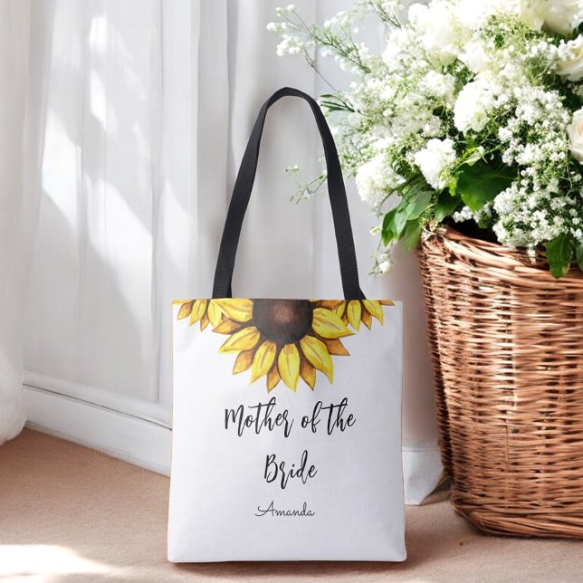 Sac À Main De Mariage De La Mère De La Mariée Tour (Créateur téléchargé)