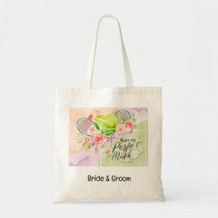 Sac à main de mariage enterrement de vie de jeune 