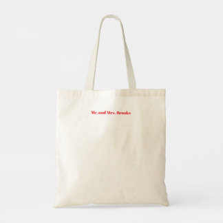 Sac à main de mariage / Ère de femme mariée