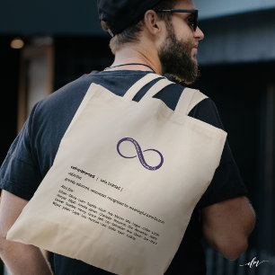 Sac à main de reconnaissance modifiable