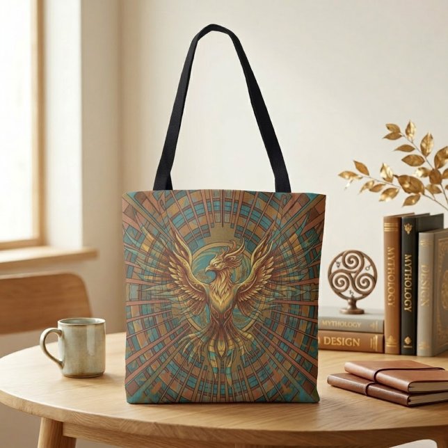 Sac à main de vol solaire (Créateur téléchargé)
