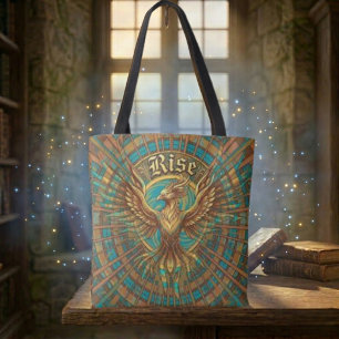 Sac à main de vol solaire