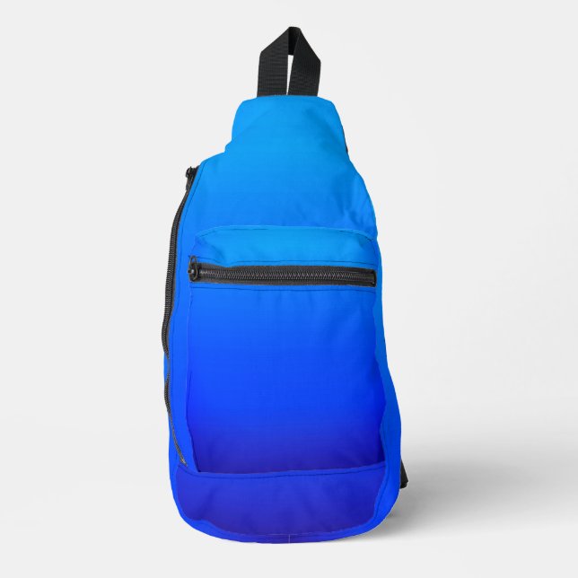 Sac à main d'Eloise (Recto)