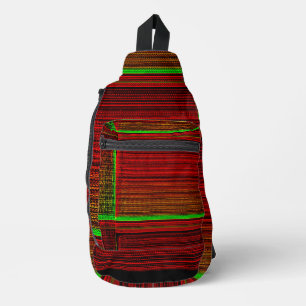 Sac à main d'Eloise