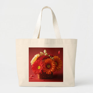 Sac à main design