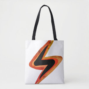 Sac à main design Z