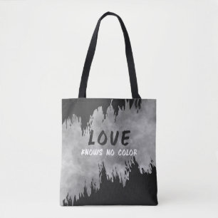 Sac à main Diversité Égalité Amour