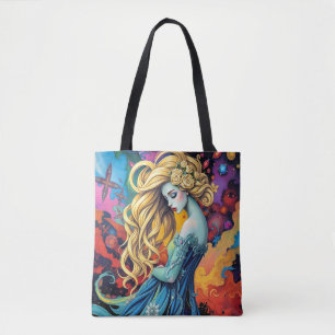 Sac à main Dreamscape