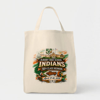 Sac à main du rassemblement de la promotion 76 de 
