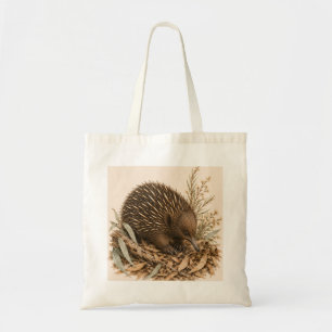 Sac à main échidné Édition Bush