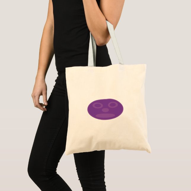 Sac à main Eclipsely (Devant (produit))