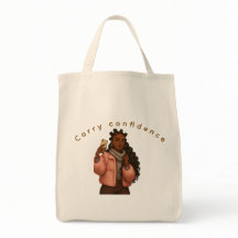 SAC À MAIN ÉLÉGANT ET CONFIANT