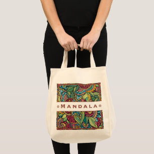Sac à main élégant pour dames – Sac fourre-tout gr