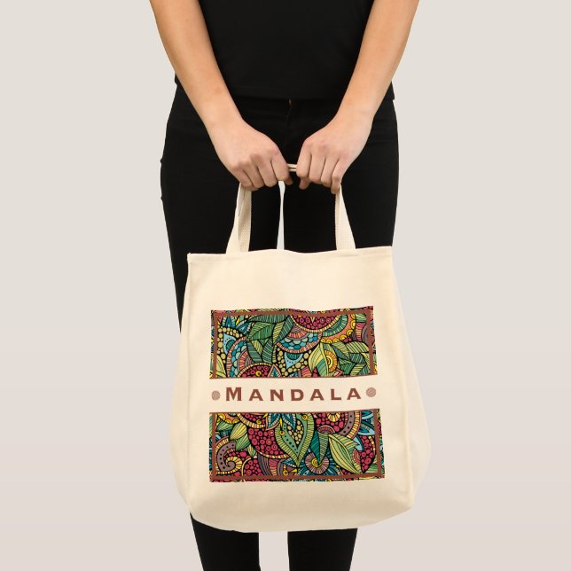 Sac à main élégant pour dames – Sac fourre-tout gr (Devant (produit))