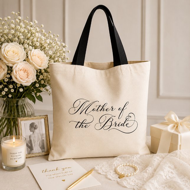 Sac à main élégant pour la mère de la mariée pour  (Mother of the bride elegance)