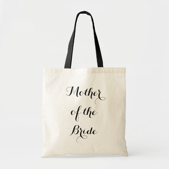 Sac à main élégant pour la mère de la mariée pour  (Devant)