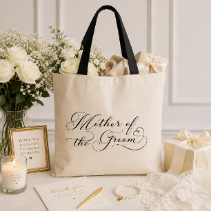 Sac à main élégant pour la mère du marié pour le m